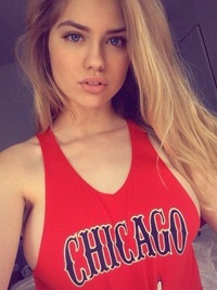 Alexandria Morgan Nude Photos 60 Alexandria Morgan Nude Photos 63